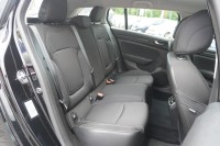 Renault Megane Grandtour1.7 dCi