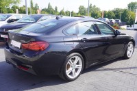 BMW 420 Gran Coupe 420i M Sport