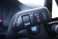Ford Puma 1.0 M-Hybrid ST-Line