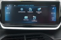 Peugeot 208 1.2 PureTech Allure
