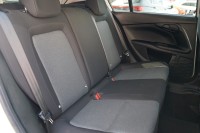 Fiat Tipo 1.4 Street