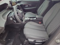 Peugeot 208 1.2 mHEV 110 Aut.