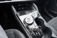 Kia Sportage 1.6 Plug-in Hybrid 4WD