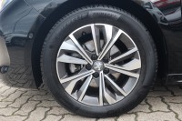 Peugeot 508 SW Allure Pack 1.5 Blue-HDi