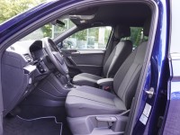 Seat Tarraco 2.0 TDI Style 4Drive DSG