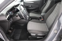Opel Corsa 1.2