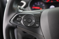 Opel Crossland 1.2 DI Turbo