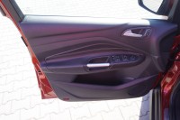 Ford Grand C-Max 1.0 EB Titanium