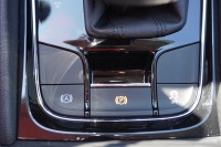 Skoda Karoq 1.5 TSI Tour DSG