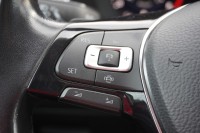 VW Passat Variant 1.5 TSI DSG