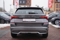 Skoda Kamiq 1.0 TSI DSG