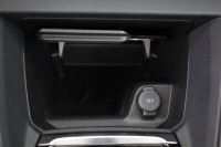 Citroen C4 PureTech 130 Aut.