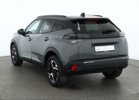 Peugeot 2008 1.2 PureTech