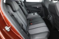 Peugeot 3008 1.2 12V e-THP Allure Autom.