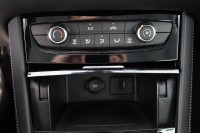 Opel Grandland X 1.2 Turbo