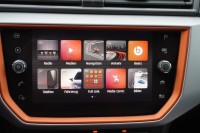 Seat Ibiza 1.0 TSI Style Beats