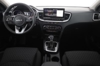 Kia cee'd Sporty Wagon Ceed SW 1.5 T-GDI Aut.