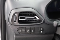 Hyundai i30 Kombi 1.5 T-GDI