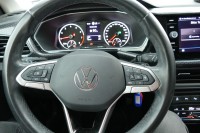 VW T-Cross 1.0 Style