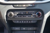 Kia cee'd Ceed 1.5 T-GDI