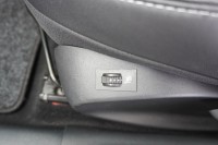 Peugeot 2008 1.2 PureTech