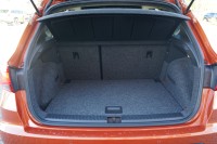 Seat Arona 1.0 TSI Xcellence