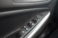 Opel Grandland 1.2 Enjoy