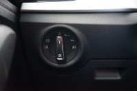 Skoda Scala 1.0 TSI Drive