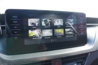 Skoda Kamiq 1.0 Monte Carlo DSG