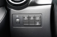 Mazda 2 1.5 Center-Line