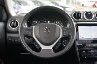 Suzuki Vitara 1.5 Comfort+ 4x2 CVT