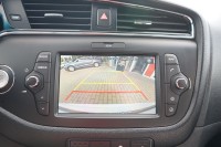 Kia cee'd Sporty Wagon Ceed SW 1.6 CRDi GT-Line