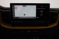 Kia xcee'd XCeed 1.4 T-GDI DCT Launch Edition