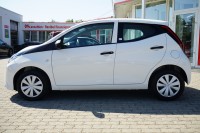 Toyota Aygo AYGO 1.0 x