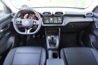 MG ZS 1.5 VTi-Tech Comfort
