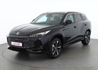 MG HS 1.5 T-GDI Luxury Aut. 2-Zonen-Klima Navi Sitzheizung