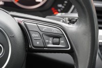 Audi A4 Avant 2.0 TFSI sport S-tronic