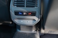 Cupra Leon ST 2.0 TDI DSG
