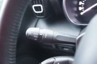 Citroen C3 Aircross PureTech 110