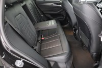 BMW X3 M40 M40d xDrive Aut.