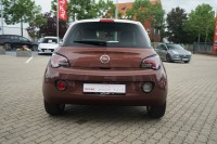 Opel Adam 1.2