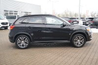 Mitsubishi ASX 1.6 Edition 100 2WD