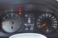 Renault Kangoo Rapid 1.3 TCE Advance