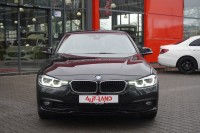 BMW 318 i Touring Aut.