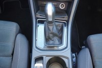 VW Touran 1.5 TSI Highline DSG