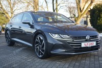 VW Arteon SB 2.0 TSI Elegance DSG