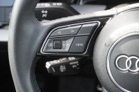 Audi A3 Sportback 30 TFSI advanced