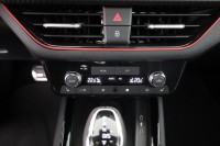 Skoda Scala Monte Carlo 1.5 TSI DSG