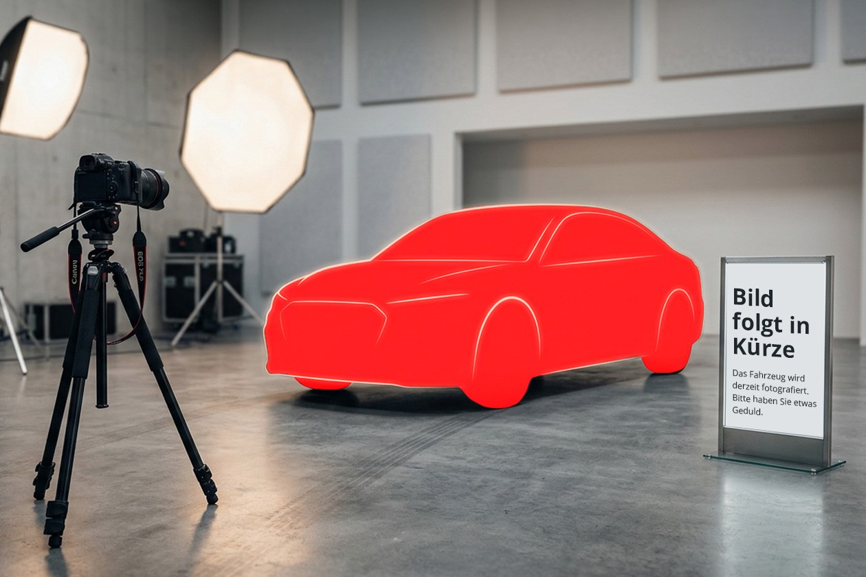MG MG3 1.5 Hybrid Luxury Aut.