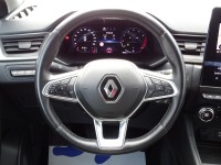 Renault Captur II 1.0 TCe 90 Intens